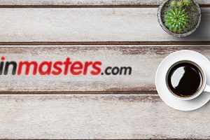 winmasters