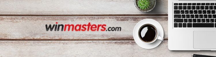 winmasters