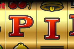 netbet bonus