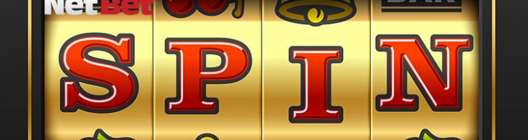 netbet bonus