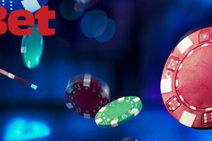 Netbet bonus