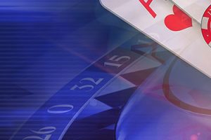 maxbet