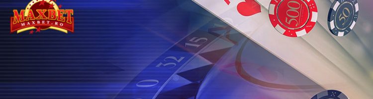 maxbet