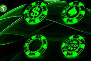 unibet casino