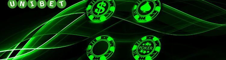 unibet casino