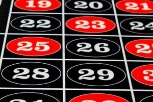 unibet live casino