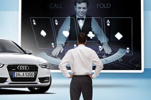 netbet live