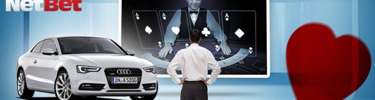 netbet live