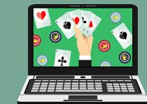unibet casino