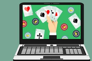 unibet casino