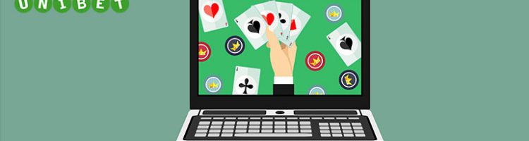 unibet casino