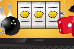 casino romania