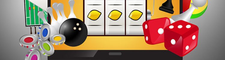 casino romania