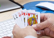 unibet