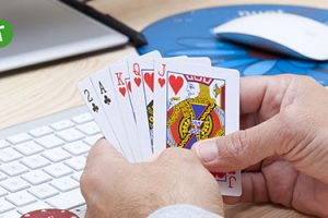 unibet
