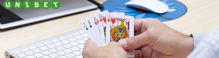 unibet