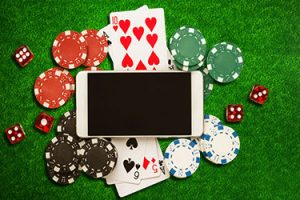 maxbet