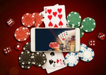 netbet live