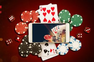 netbet live