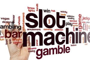 netbet casino
