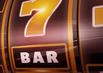 netbet casino