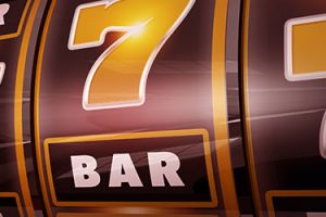 netbet casino