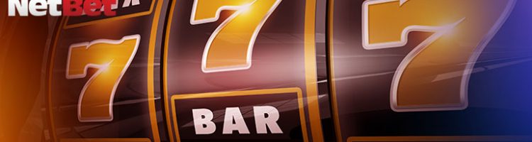 netbet casino