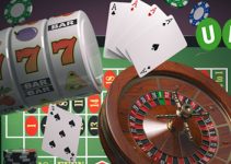 promotii exclusive unibet ro