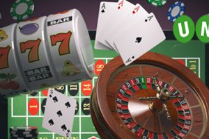 promotii exclusive unibet ro