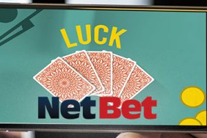 netbet casino