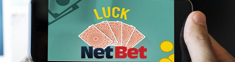 netbet casino