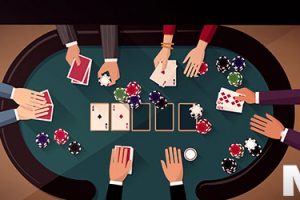 netbet live