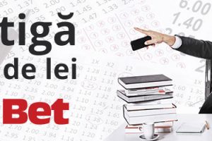 castiga 1500 lei gratuit la netbet