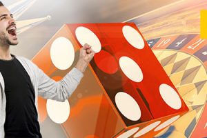 castiga rotiri si bani bonus cu efortuna