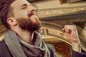 winmaster live casino
