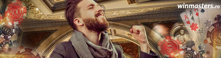 winmaster live casino