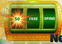netbet casinou romania