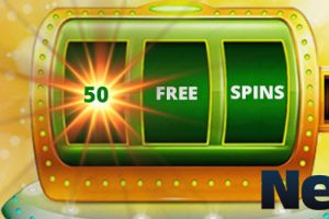 netbet casinou romania