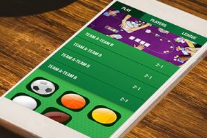 maxbet mobil