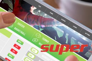 superbet casino