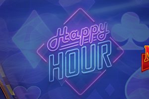 happy hours maxbet ro