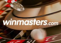 winmasters casino