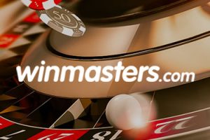 winmasters casino