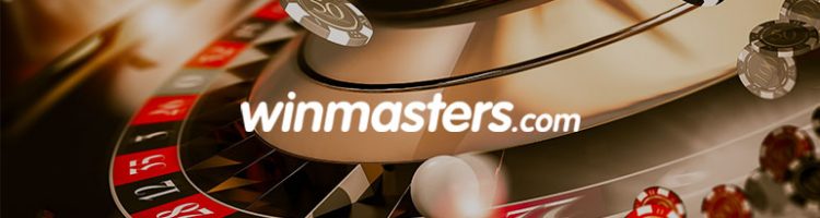 winmasters casino