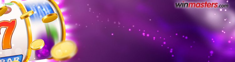 winmasters live casino