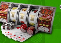 unibet romania