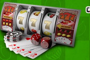 unibet romania