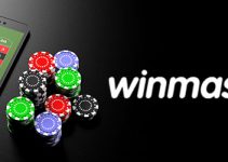 winmasters live romania