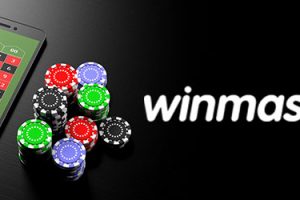 winmasters live romania