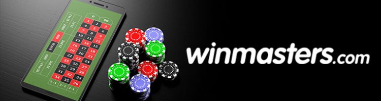 winmasters live romania